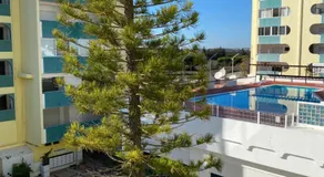 House Amendoeiras , Vila moura - Image 3