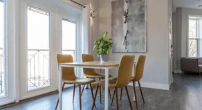 Prime Location! Across from Wrigley Field & Transit - 2BR Apts - Perfect for Cubs Fans! - Image 4
