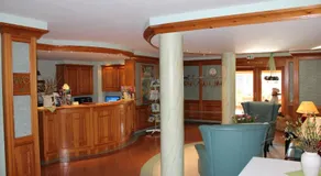 Lauenburger Mühle - Image 3