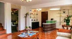 Casa Lavim - Image 4