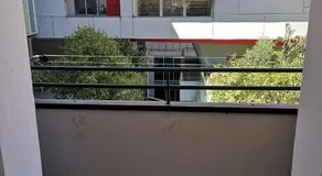CAMERA e BAGNO PRIVATO a 3 minuti dalla Stazione - Image 4