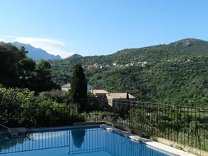 Maison d'hôtes Aregno - Image 4