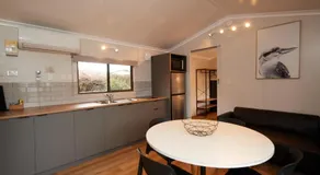 Pine Country Caravan Park - Image 2