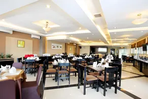 Grage Jogja Hotel - Image 5