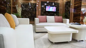 HOTEL HEIGA vns - Image 3