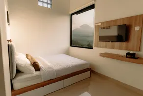 SALU AMAANA Residence Syariah - Image 2