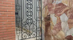 Casa Thiseldo - Image 3