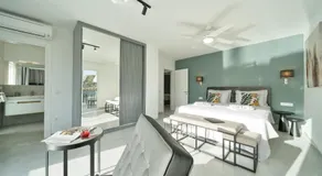 NEO Dalyan Residences - Villa - Image 2
