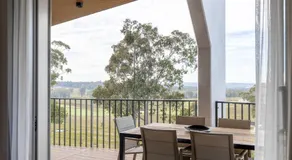 Mount View Estate The Pinot Residence No 2 - Image 5