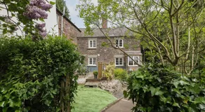 Court House Cottage - Image 5