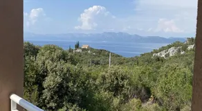 Apartments with parking space Cove Osobjava, Peljesac - 21944 - Image 5