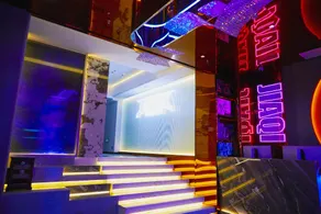 Jiaqi E-sports Hotel (Shenyang Station Taiyuan Street) - Image 3