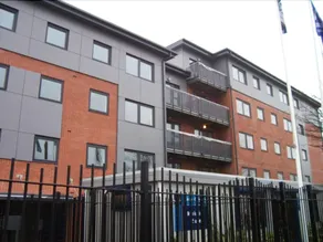 Manchester University - Image 4