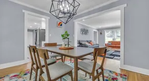Modern Luxury with Pool Table 3BR-5BD Sleeps 10 - Image 3
