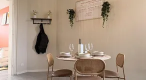 L'atelier Terracotta - Image 5