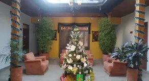 Hotel Plaza Mayor - Image 4
