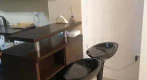 Комфортен апартамент, безплатно гараж! - Image 5