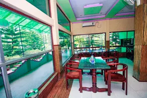 Green Ashiyana Palace - Image 5