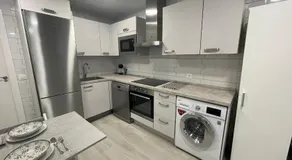 Apartamento Victoria - Image 2