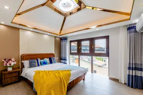 Sanya Douni Meisu Hostel (Haitang Bay Duty-Free City Store) - Image 2
