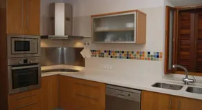CASA LLEÓ - Image 3