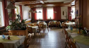 Gasthof Goldene Krone - Image 3