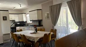 Gabriella House - Image 4