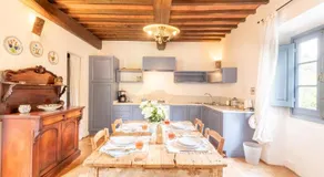 Cavato Il Capriolo - Fabulous Homes Design By TripCare - Image 3