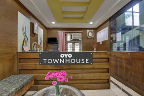 Capital O Jayam Residency - Image 1