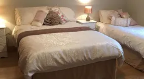 Carrick House B&B - Image 2