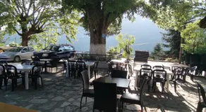 Ορεινή φιλόξενη κατοικια - Image 3