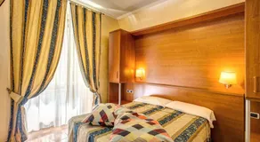 Hotel Maryelen - Image 2