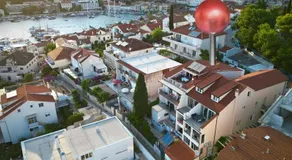 Villa Milton Hvar - Image 3