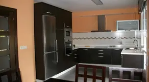 Apartamento Soaxe - Image 3