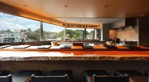 HOTEL AO Kanazawa - Image 2