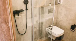 Apartmán ZA-KA 2 ubytování Litovel - Image 5