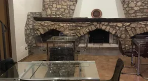 La Colombaia - Image 4