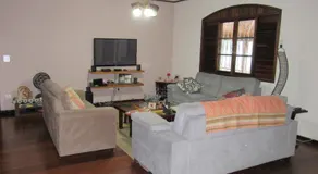 Quarto Suíte Amora - Image 2