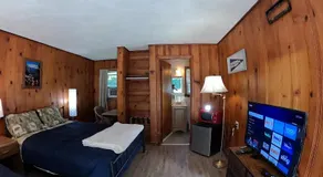Heart of the Berkshires Motel - Image 5