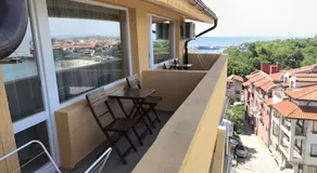 Family Hotel Alfa Vita - Image 5