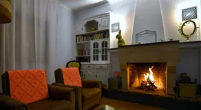 Guesthouse Gate5 - Image 3