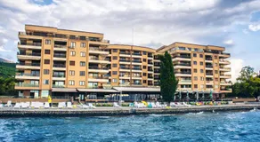 Park Lakeside Ohrid - Image 4