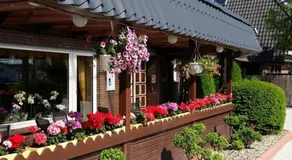 Pension am Kurgarten - Image 4