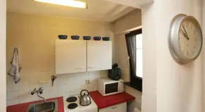 Appartement René - Image 5