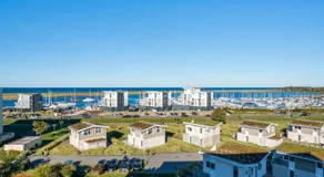 Meerblickbude - Image 2