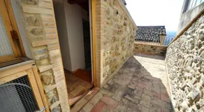 Casa Storica - Image 4