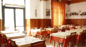 Il Capriolo - Image 3