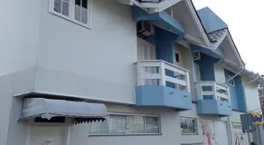 Residencial da Praça Garopaba - Image 3