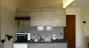 4 Seasons Luxury Apartments - Image 3