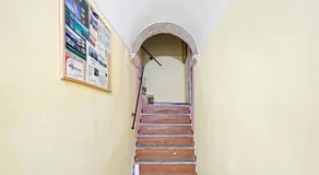 Romeo e Giulietta Rooms - Image 4